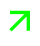 Arrow Up