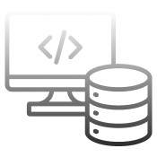 Backend Development