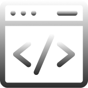 Technical Planning & Stack Selection