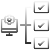 Integration & Testing