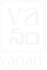 Logo 12