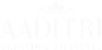 Logo 13
