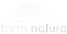 Logo 14