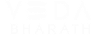 Logo 16