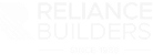 Logo 18