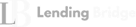 Logo 19