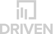 Logo 6