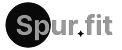 Logo 7