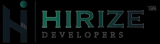 Hirize | Architecture & Visualization