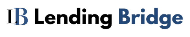 Lending Bridge | Finance