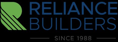 Reliance Builders | Architecture & Visualization