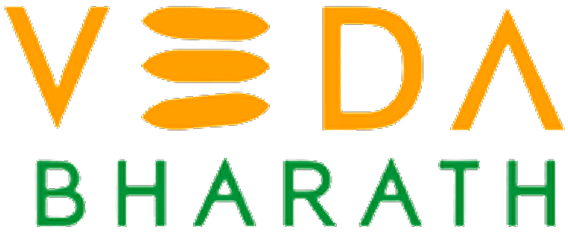 Green Land Capital & Veda Bharat | Real Estate
