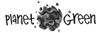 italic